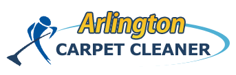 Carpet Cleaner Arlington TX